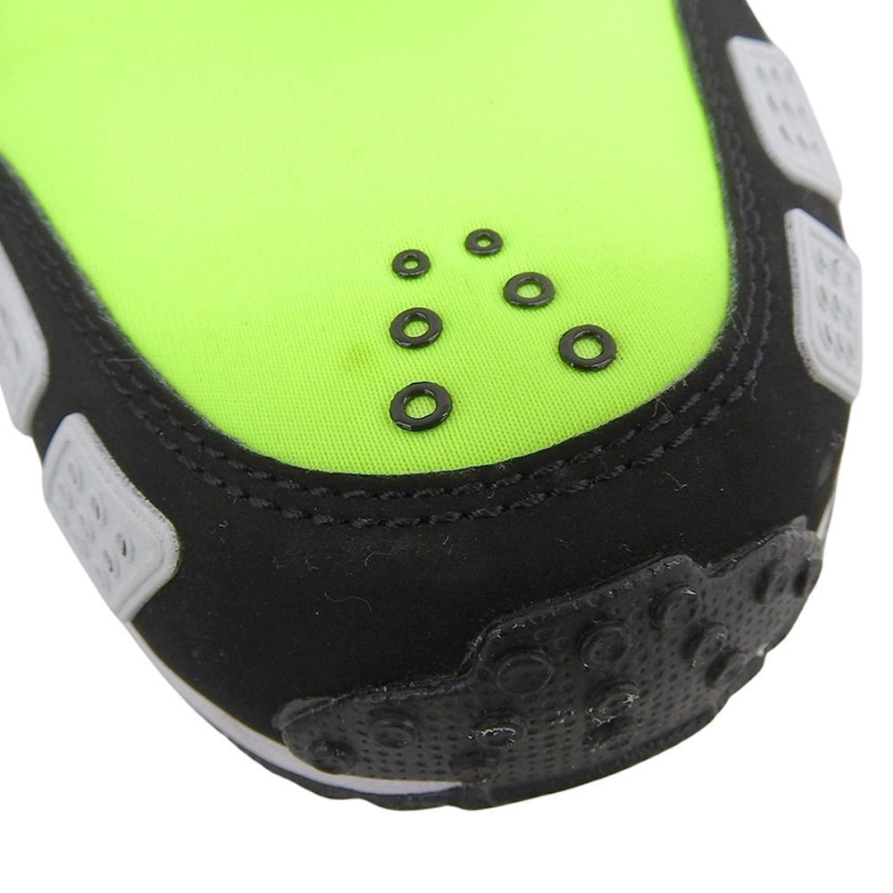 NIKE ナイキ W AIR MAX SNDR スニーカー シューズ メンズ VOLT ボルト ブラック ホワイト 26.5cm FZ2068-700 シューズ 9.5(US)