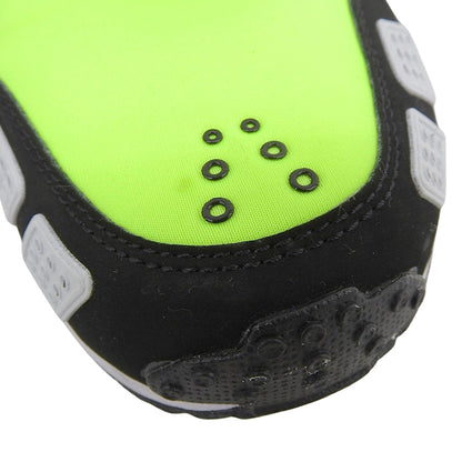 NIKE ナイキ W AIR MAX SNDR スニーカー シューズ メンズ VOLT ボルト ブラック ホワイト 26.5cm FZ2068-700 シューズ 9.5(US)