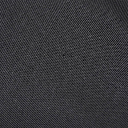 Slim Slacks Bottoms Men's Black S 25SS 02251AP14 Bottoms S Men's