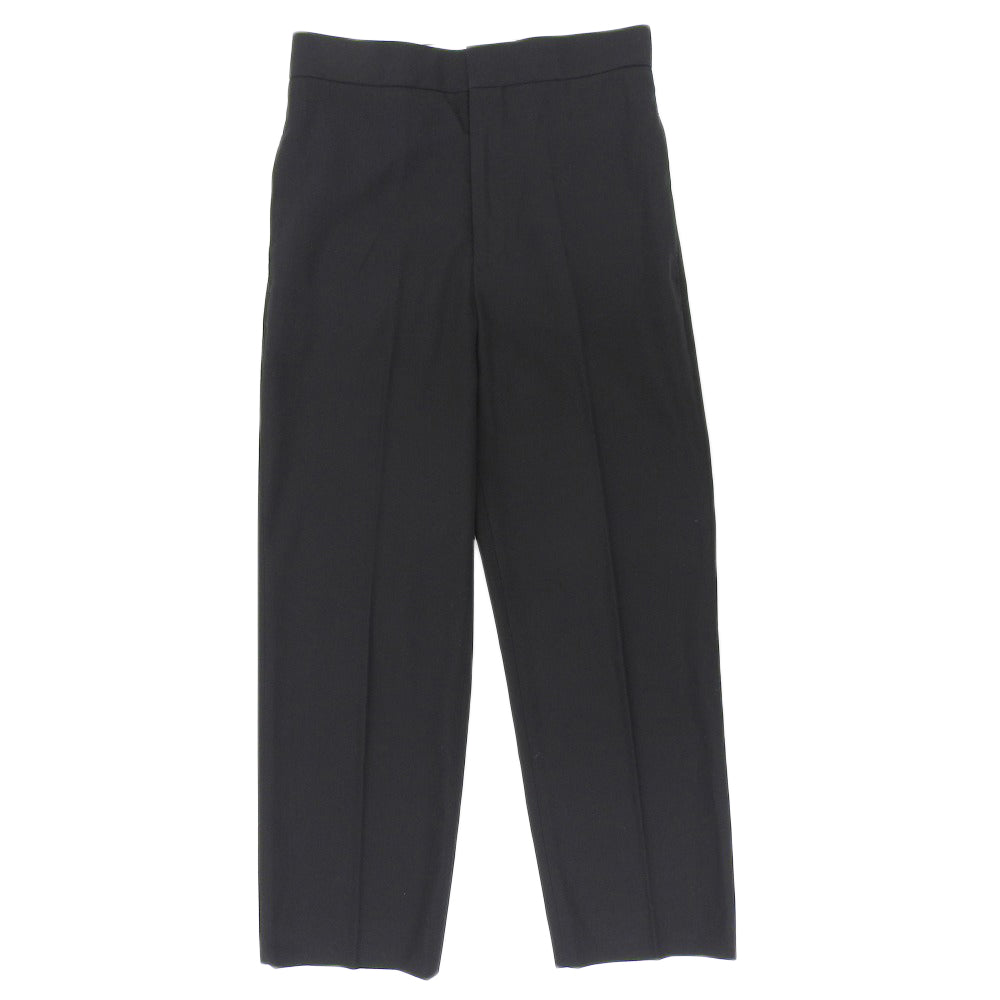 Cotton Center Press Slacks Bottoms Women's Black 36 Bottoms 36 Women's