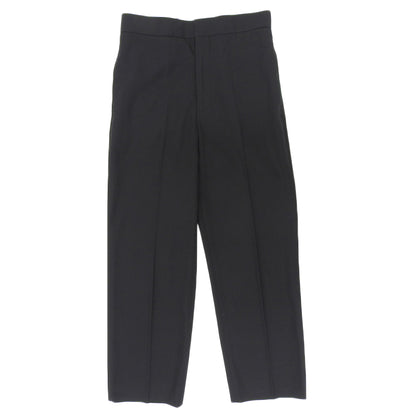 Cotton Center Press Slacks Bottoms Women's Black 36 Bottoms 36 Women's