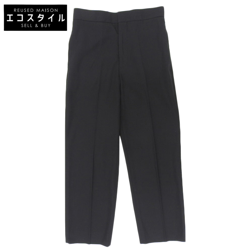 Cotton Center Press Slacks Bottoms Women's Black 36 Bottoms 36 Women's