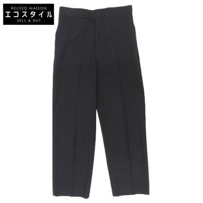 Cotton Center Press Slacks Bottoms Women's Black 36 Bottoms 36 Women's