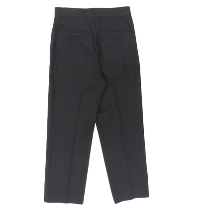Cotton Center Press Slacks Bottoms Women's Black 36 Bottoms 36 Women's