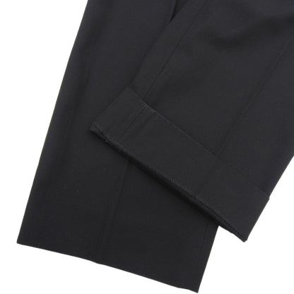 Cotton Center Press Slacks Bottoms Women's Black 36 Bottoms 36 Women's