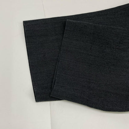 23年製 SOPH-230091 ｸﾞﾚｰ VENTILATION WIDE PANT ボトムス S メンズ