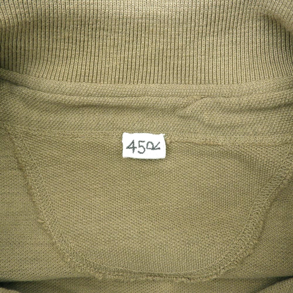 45R Fortefive R Zimbabwe Kanoko Ocean Dress One-Piece Ladies Khaki 70450051 One-Piece