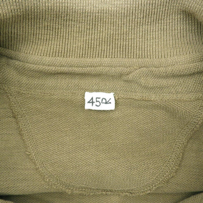 45R Fortefive R Zimbabwe Kanoko Ocean Dress One-Piece Ladies Khaki 70450051 One-Piece