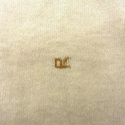 Excellent condition Supima Organic Ultra Gauze 908 Cardigan Top for Women, Beige, Size 3, 80189902, Top, Size 36, Women's