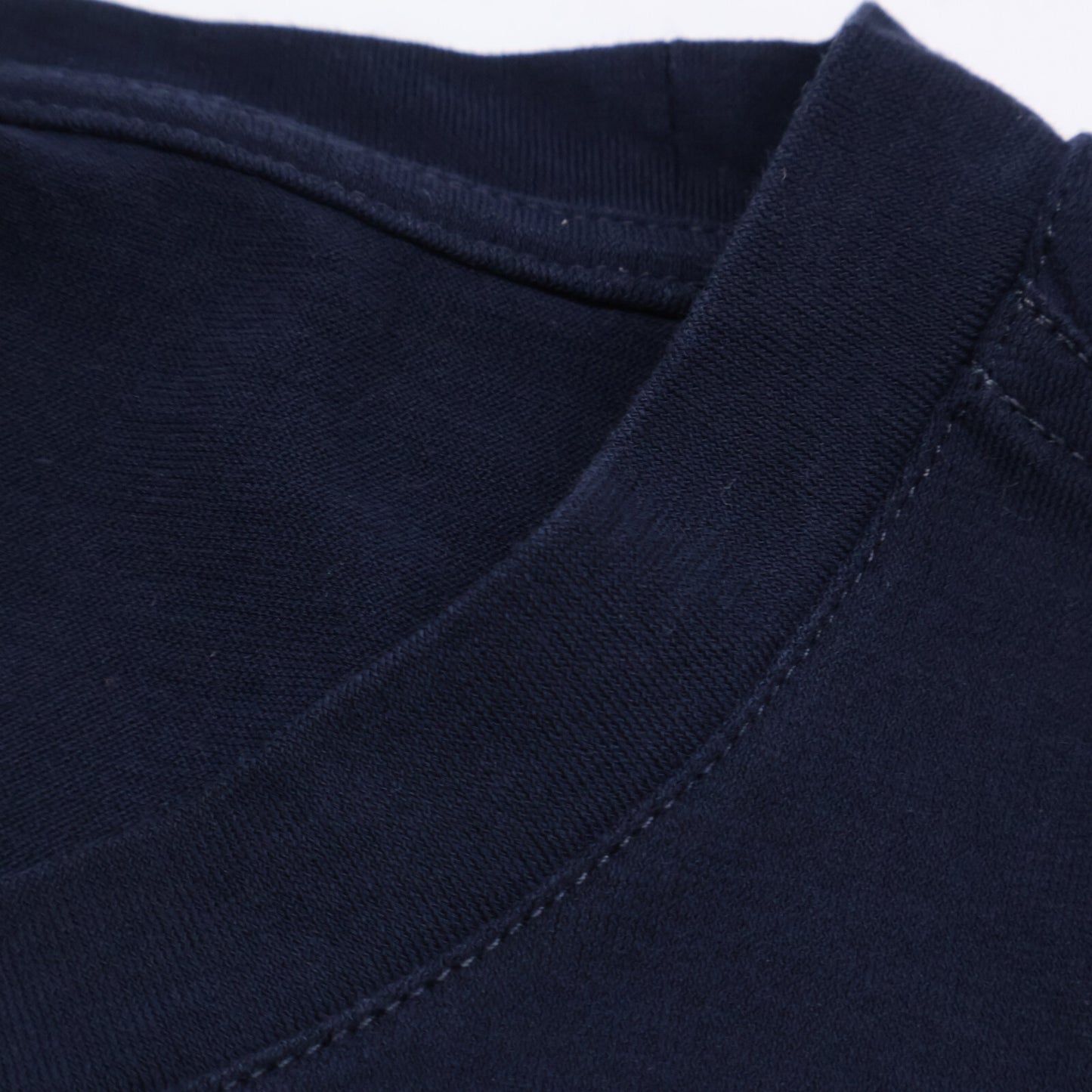 HERMES 20SS 01-5773 Cotton Crew Neck Short Sleeve Pocket T-shirt Top