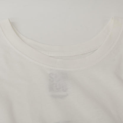 THE NORTH FACE ノースフェイス 【×UNDERCOVER】NT02410UC ホワイト SOUKUU SEASON 2 Hike Technical Graphic Tee トップス
