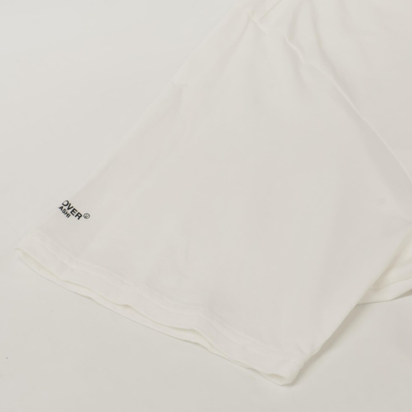 THE NORTH FACE ノースフェイス 【×UNDERCOVER】NT02410UC ホワイト SOUKUU SEASON 2 Hike Technical Graphic Tee トップス