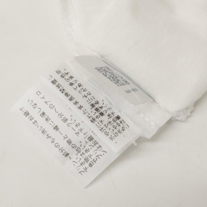 THE NORTH FACE ノースフェイス 【×UNDERCOVER】NT02410UC ホワイト SOUKUU SEASON 2 Hike Technical Graphic Tee トップス