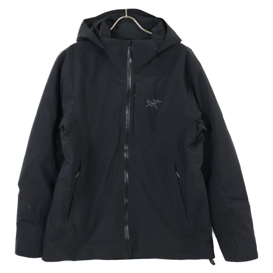 X000007371 24年製 RALLE INSULATED JACKET レイル インサレーテッド ジャケット ジャケット L メンズ