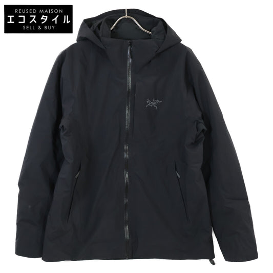 X000007371 24年製 RALLE INSULATED JACKET レイル インサレーテッド ジャケット ジャケット L メンズ