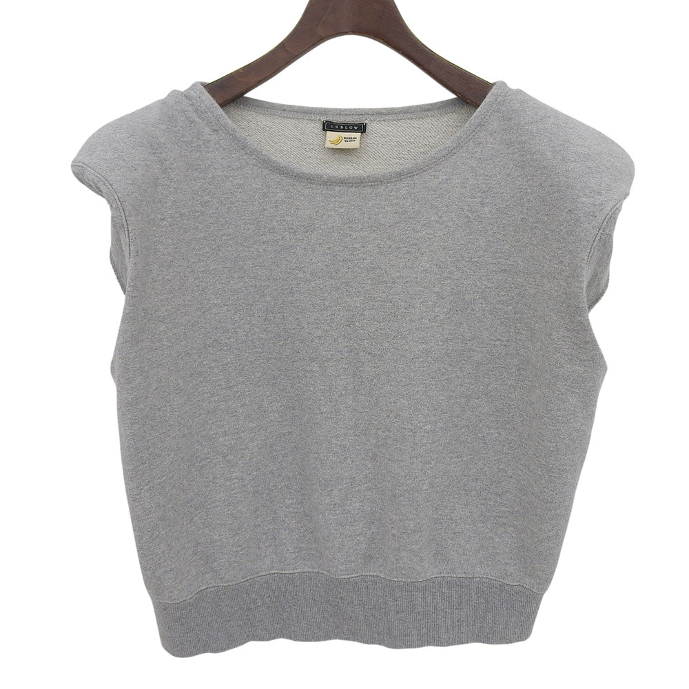 ludlow – style-eco.shop