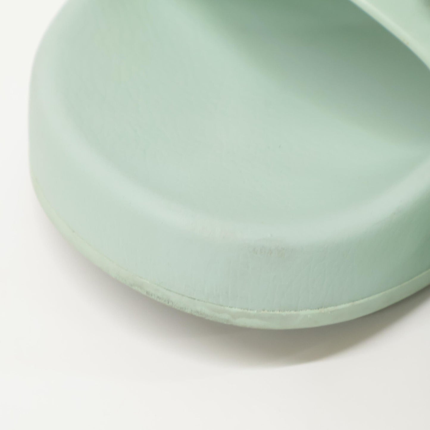 Sergio Rossi 塞乔·罗西 SR JELLY SR Jelly 拖鞋 凉鞋