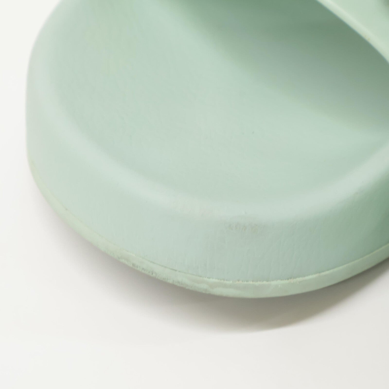 Sergio Rossi 塞乔·罗西 SR JELLY SR Jelly 拖鞋 凉鞋
