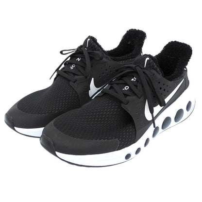 NIKE ナイキ 美品 Cruzrone 軽量クッション コンフォートシューズ メンズ ブラック 29.5cm CD7307-003 シューズ 11.5(US)