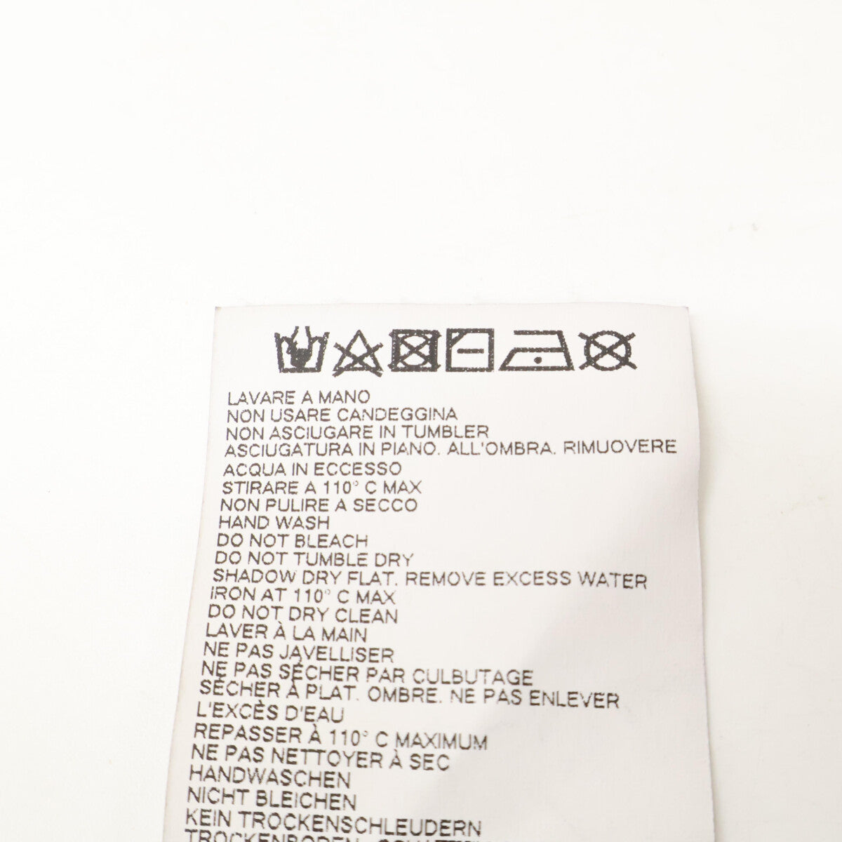 DSQUARED2 ディースクエアード S74LB0928 SKATER JEAN/溜冰裤 黑色 纽扣门襟 锥形牛仔裤 下装 46 男士