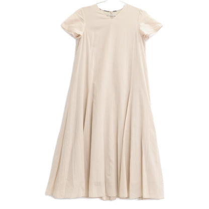 BLUE LABEL CRESTBRIDGE 2025 Span Sheer Lawn Dress