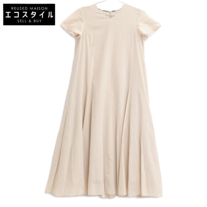 BLUE LABEL CRESTBRIDGE 2025 Span Sheer Lawn Dress