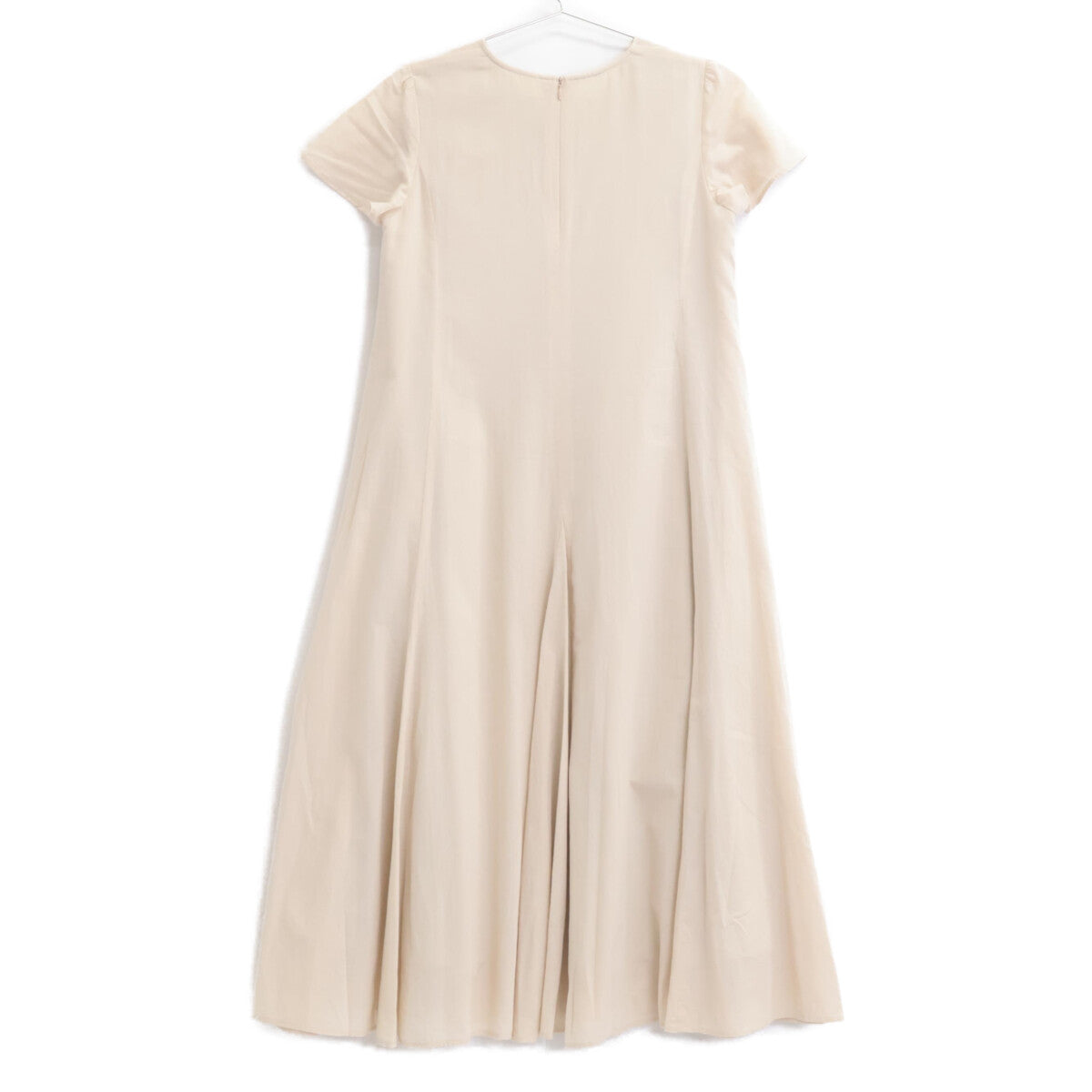BLUE LABEL CRESTBRIDGE 2025 Span Sheer Lawn Dress