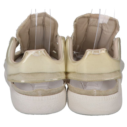 Maison Margiela メゾンマルジェラ 22 PVC/スエード サンダル シューズ