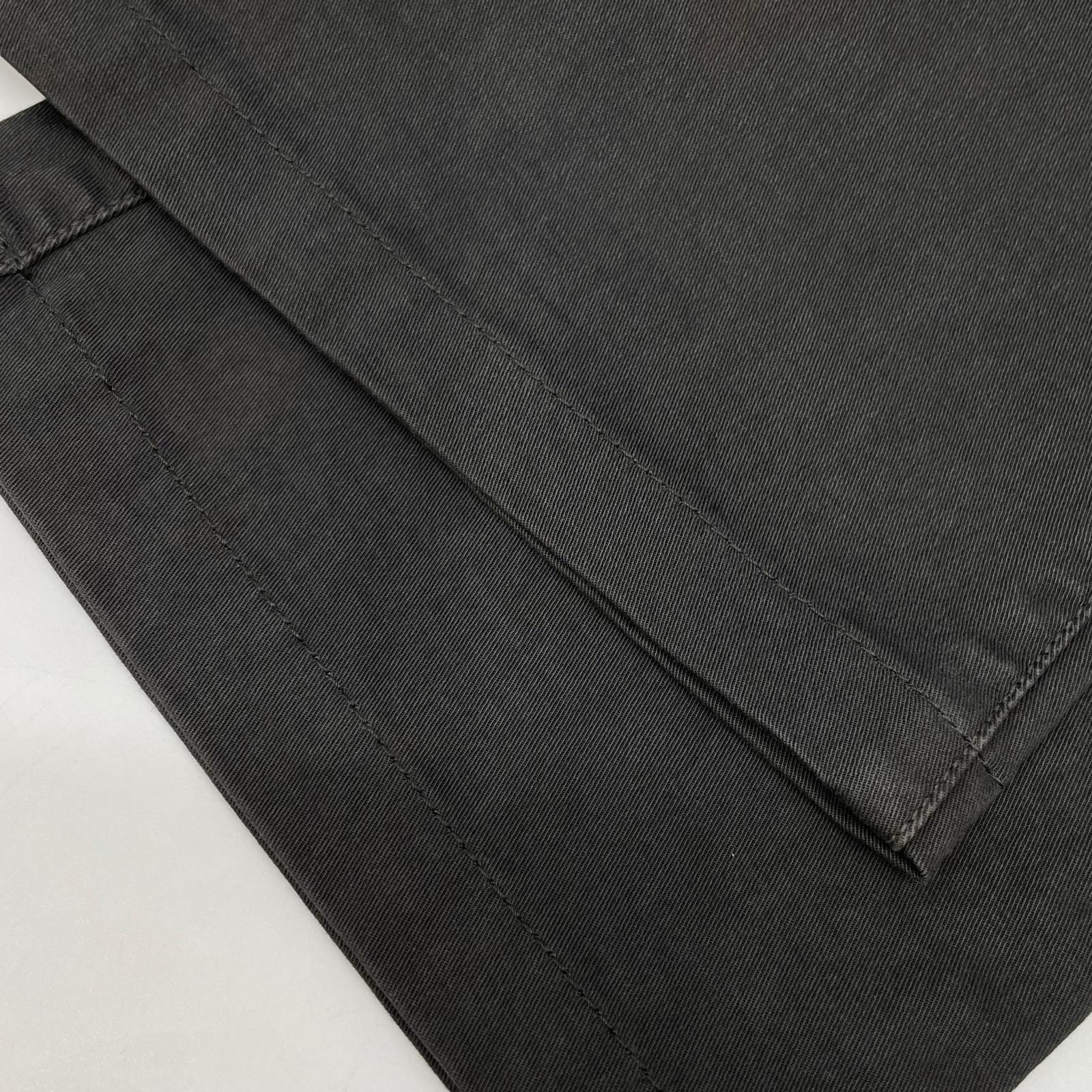 STONE ISLAND 【Domestic Regular Product】58153AZ08 Straight Chino Pants/Bottoms 30