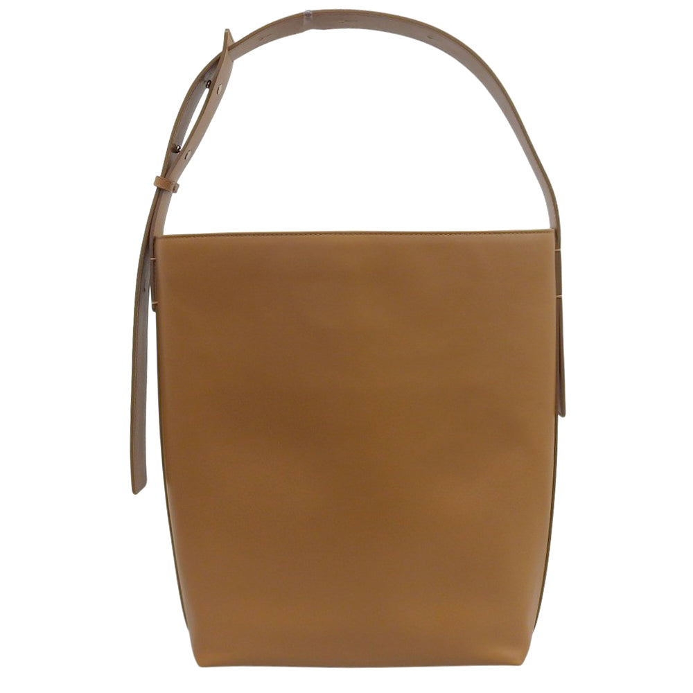 土屋鞄製作所 ツチヤカバン 新品同様 【数量限定色】キャラメル アトロー ワンハンドルトート トートバッグ レディース トートバッグ