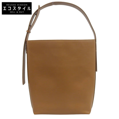 土屋鞄製作所 ツチヤカバン 新品同様 【数量限定色】キャラメル アトロー ワンハンドルトート トートバッグ レディース トートバッグ