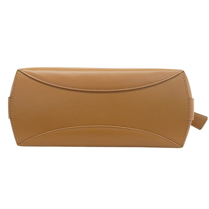 土屋鞄製作所 ツチヤカバン 新品同様 【数量限定色】キャラメル アトロー ワンハンドルトート トートバッグ レディース トートバッグ