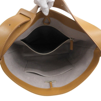 土屋鞄製作所 ツチヤカバン 新品同様 【数量限定色】キャラメル アトロー ワンハンドルトート トートバッグ レディース トートバッグ