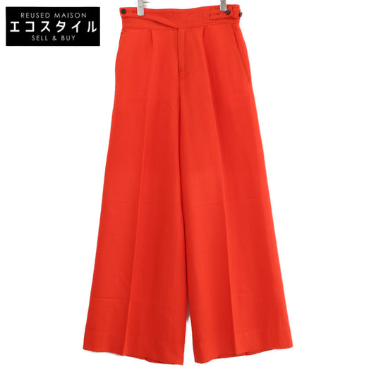 jonnlynx ジョンリンクス JL109-PT394 ワイドパンツ ボトムス