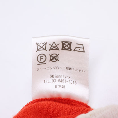jonnlynx ジョンリンクス JL109-PT394 ワイドパンツ ボトムス