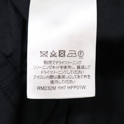 LOUIS VUITTON 路易威登 23SS RM232M YH7 HPP01W 棉质×尼龙 LV老花图案 短裤 下装