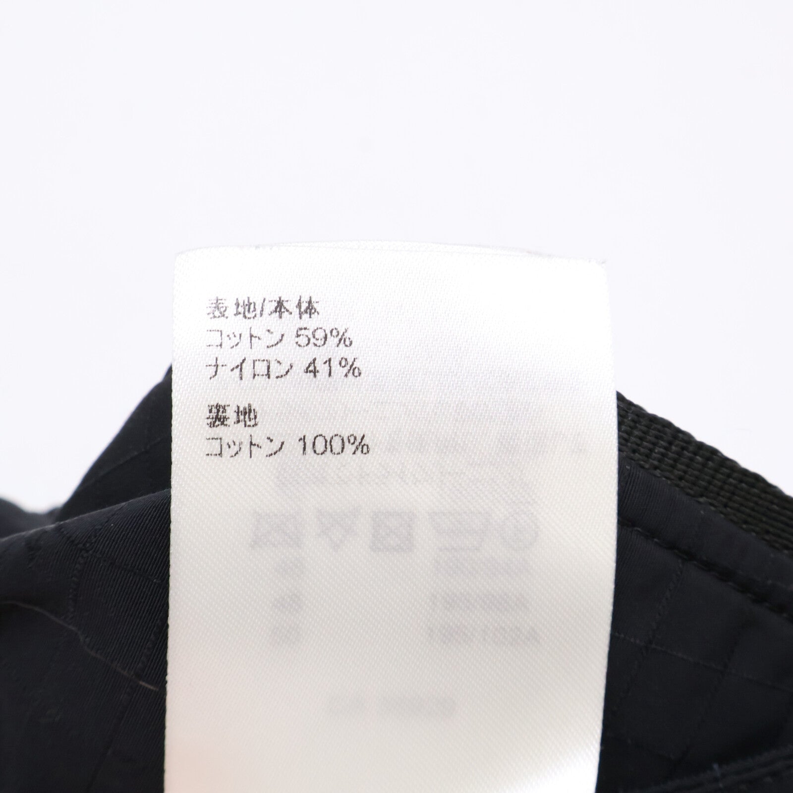 LOUIS VUITTON 路易威登 23SS RM232M YH7 HPP01W 棉质×尼龙 LV老花图案 短裤 下装