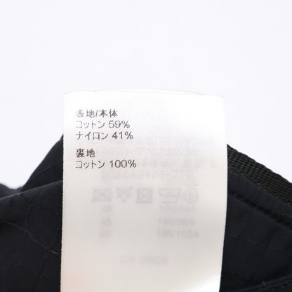 LOUIS VUITTON 路易威登 23SS RM232M YH7 HPP01W 棉质×尼龙 LV老花图案 短裤 下装