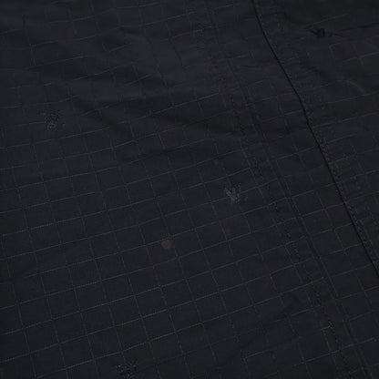 LOUIS VUITTON 路易威登 23SS RM232M YH7 HPP01W 棉质×尼龙 LV老花图案 短裤 下装