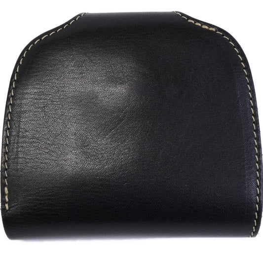 RRR-14 Half Wallet with Coin Pocket for Men