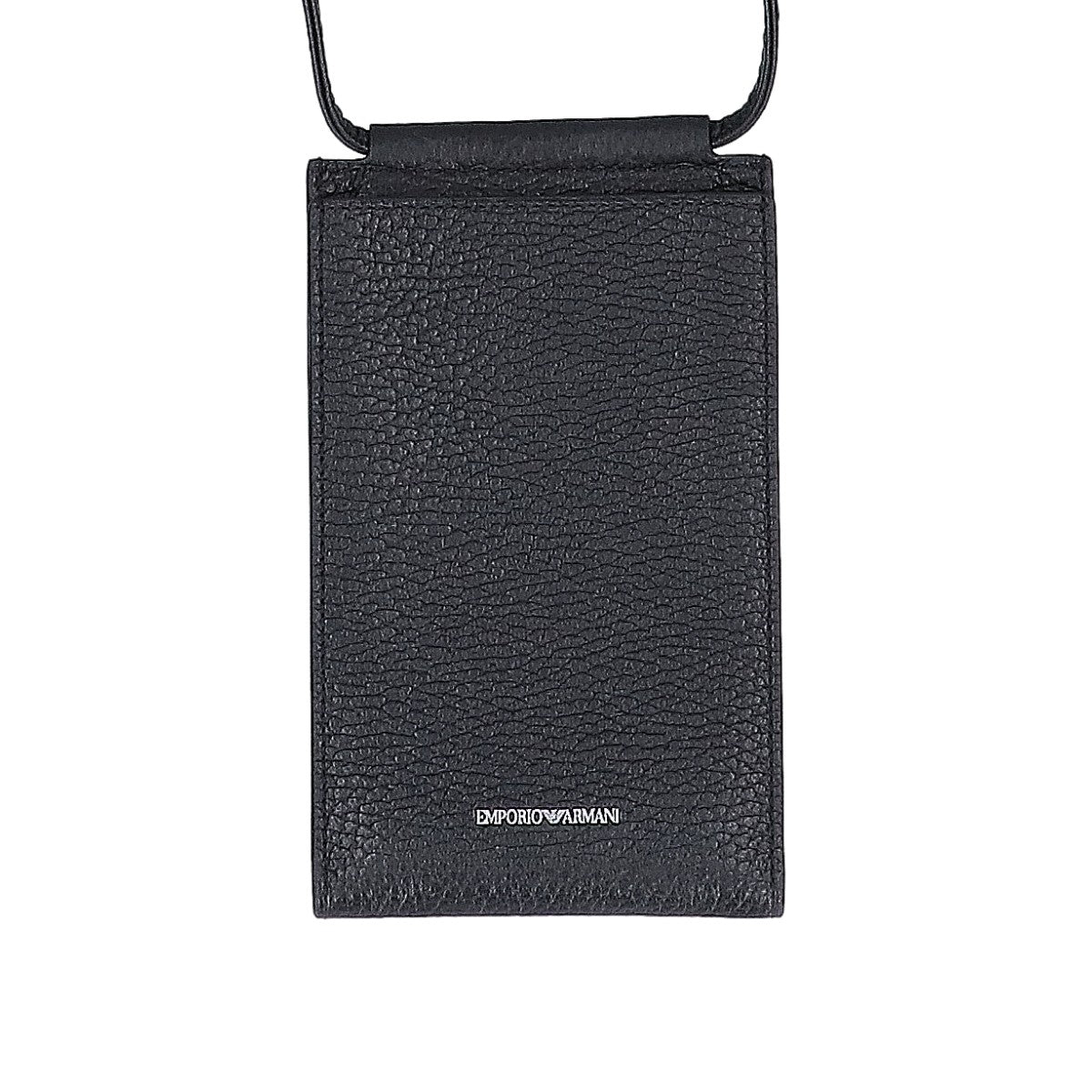 [Beautiful Condition] EM003781 AF19845 Square Pochette/Shoulder Bag for Women