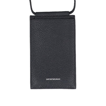 [Beautiful Condition] EM003781 AF19845 Square Pochette/Shoulder Bag for Women