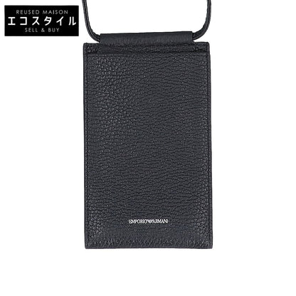 [Beautiful Condition] EM003781 AF19845 Square Pochette/Shoulder Bag for Women