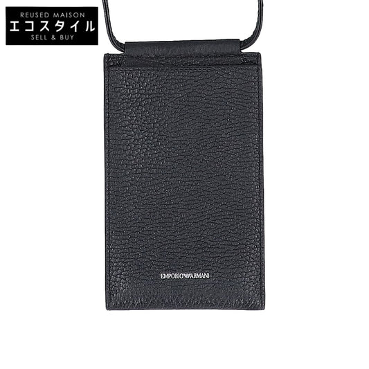 [Beautiful Condition] EM003781 AF19845 Square Pochette/Shoulder Bag for Women
