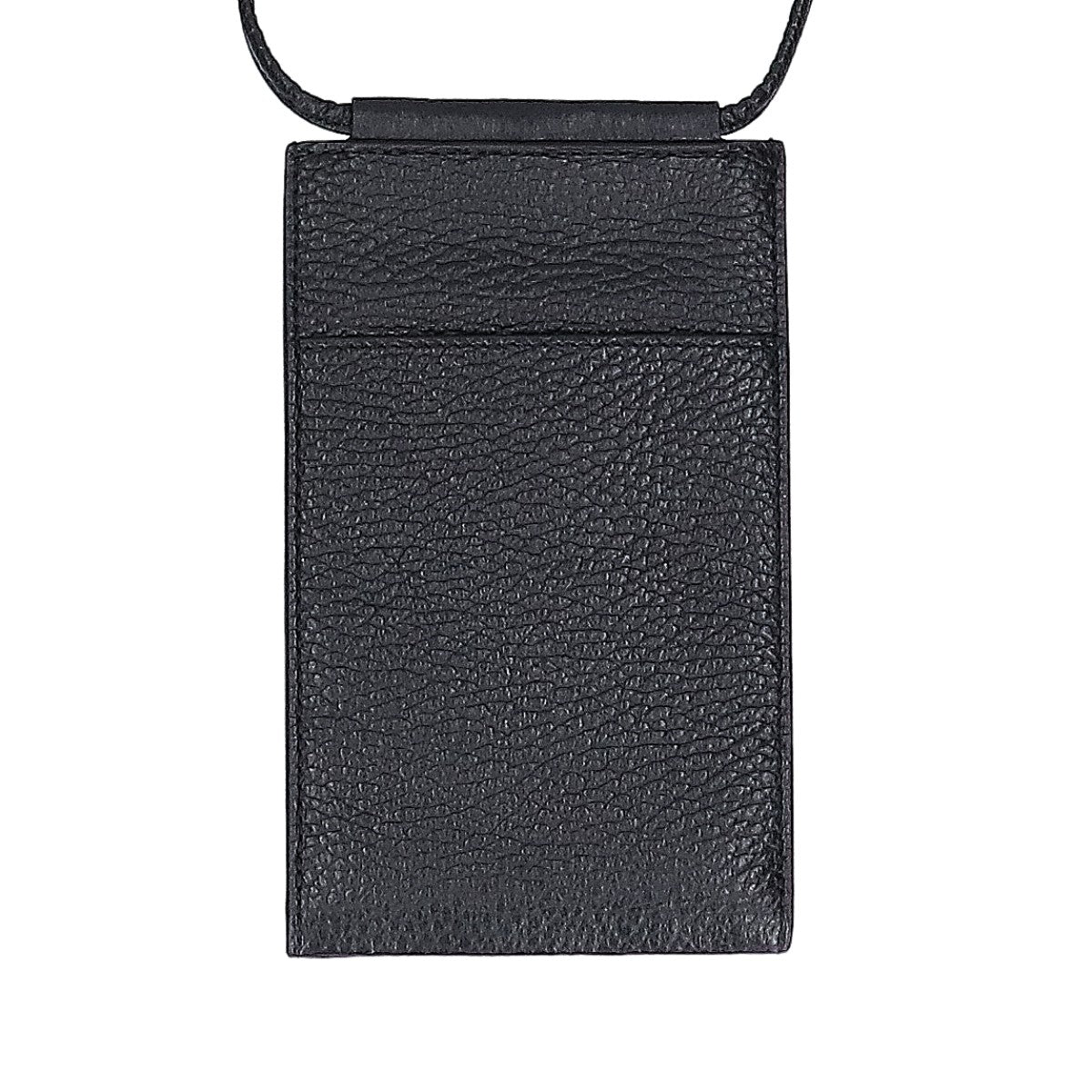 [Beautiful Condition] EM003781 AF19845 Square Pochette/Shoulder Bag for Women