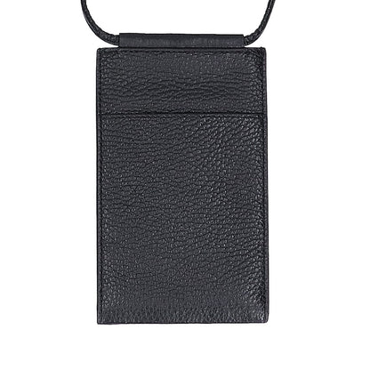 [Beautiful Condition] EM003781 AF19845 Square Pochette/Shoulder Bag for Women