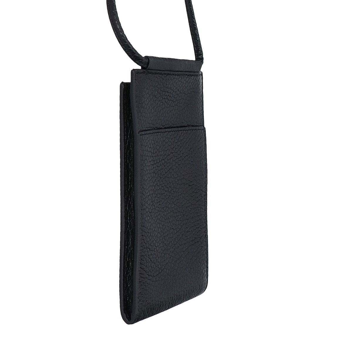 [Beautiful Condition] EM003781 AF19845 Square Pochette/Shoulder Bag for Women