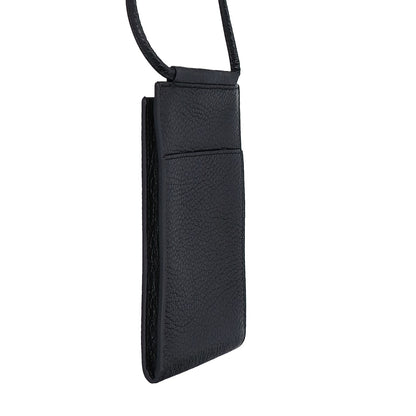 [Beautiful Condition] EM003781 AF19845 Square Pochette/Shoulder Bag for Women