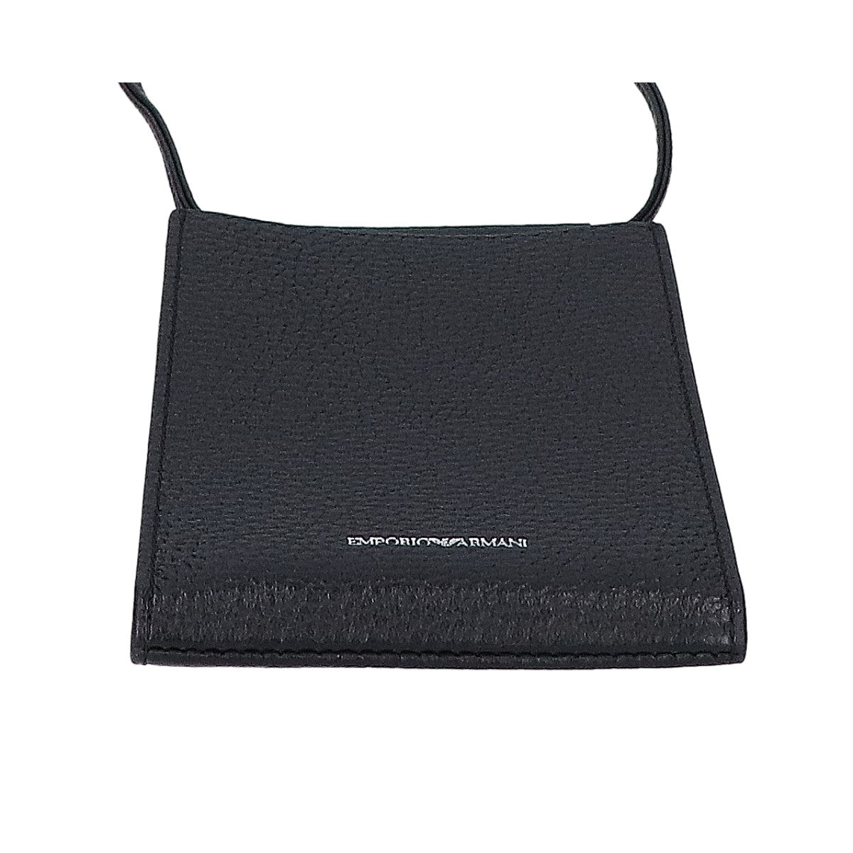 [Beautiful Condition] EM003781 AF19845 Square Pochette/Shoulder Bag for Women