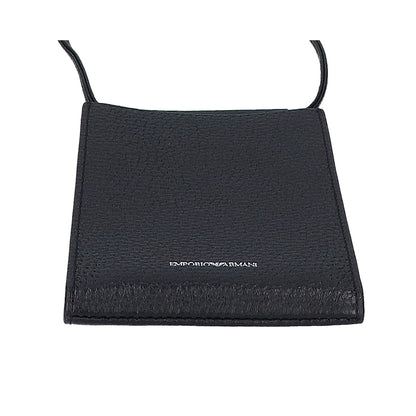 [Beautiful Condition] EM003781 AF19845 Square Pochette/Shoulder Bag for Women
